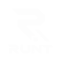 runt new logo